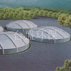 鍔犵洊闄よ嚟鎶鏈?紕抽挗楠ㄦ灦(鍙嶅悐)+鑶? width=